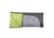 Slumberjack Forest 20 Reg RH Sleeping Bag, 80 x 34 in, Black/Gray 51720618RR