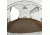 Slumberjack In-Season 2, White &amp; Brown, small 58756716
