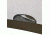 Slumberjack In-Season Tent, 2 Person, 58756716