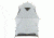 Slumberjack In-Season 2, White &amp; Brown, small 58756716