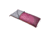 Slumberjack Jenny 0 Womens Reg RH Sleeping Bag, 80 x 34 in, Purple, 51720818RR