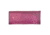 Slumberjack Jenny 0 Womens Reg RH Sleeping Bag, 80 x 34 in, Purple, 51720818RR