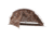Slumberjack Nightfall Tent, Highlander, 1 Person, 58755420HLD 