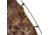 Slumberjack Nightfall Tent, Highlander, 1 Person, 58755420HLD 