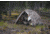 Slumberjack Nightfall Tent, Highlander, 1 Person, 58755420HLD 
