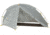 Slumberjack Nightfall Tent, 1 Person, 58755420