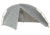 Slumberjack Nightfall Tent, 1 Person, 58755420