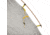 Slumberjack Nightfall Tent, 1 Person, 58755420