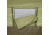 Slumberjack Overland 10, Green &amp; Brown, large 58754916