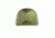 Slumberjack Overland 10, Green &amp; Brown, large 58754916