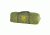 Slumberjack Overland 8, Green &amp; Brown, large 58754716