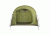Slumberjack Overland 8, Green &amp; Brown, large 58754716