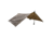 Slumberjack Satellite Tarp Shade, DST, Extra large, 58755319DST