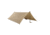 Slumberjack Satellite Tarp Tent, Khaki, 58755220KH