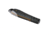 Slumberjack Sojourn 0 Sleeping Bag 550 Down-Black / Smoke-Regular-Double