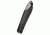 Slumberjack Sojourn 0 Sleeping Bag 550 Down