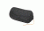Slumberjack Sojourn 0 Deg 550F Long Dual Zipper, Black &amp; Gray, long 51734316-DL