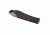 Slumberjack Sojourn 0 Deg 550F Long Dual Zipper, Black &amp; Gray, long 51734316-DL