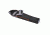 Slumberjack Sojourn 0 Deg 550F Long Dual Zipper, Black &amp; Gray, long 51734316-DL
