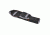 Slumberjack Sojourn 0 Deg 550F Long Dual Zipper, Black &amp; Gray, long 51734316-DL