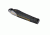 Slumberjack Sojourn 20 Sleeping Bag 550 Down-Black / Smoke-Regular-Double