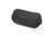 Slumberjack Sojourn -20 Deg 550F Long Dual Zipper, Black &amp; Gray, long 51734216-DL