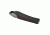 Slumberjack Sojourn -20 Deg 550F Long Dual Zipper, Black &amp; Gray, long 51734216-DL