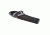 Slumberjack Sojourn -20 Deg 550F Long Dual Zipper, Black &amp; Gray, long 51734216-DL