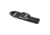 Slumberjack Sojourn -20 Deg 550F Long Dual Zipper, Black &amp; Gray, long 51734216-DL
