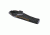 Slumberjack Sojourn 20 Deg 550F Long Dual Zipper, Black &amp; Gray, long 51734416-DL
