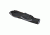 Slumberjack Sojourn 20 Deg 550F Long Dual Zipper, Black &amp; Gray, long 51734416-DL