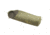 Slumberjack Upwind 0 Deg Reg, Green, 78 in X 33 in, 51733219RR