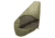 Slumberjack Upwind 0 Deg Reg, Green, 78 in X 33 in, 51733219RR