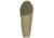 Slumberjack Upwind 0 Deg Reg, Green, 78 in X 33 in, 51733219RR