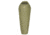 Slumberjack Upwing Sleeping Bag, 0 Degrees, Regular, 51733219RR