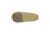 Slumberjack Upwing Sleeping Bag, 20 Degrees, Regular, 51733319RR
