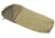 Slumberjack Up Wind 20 Sleeping Bag, Regular, 78 in X 33 in, Green, 51733120RR