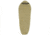 Slumberjack Up Wind 20 Sleeping Bag, Regular, 78 in X 33 in, Green, 51733120RR