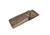 Slumberjack Wheeler Lake Sleeping Bag, 0 Degree Fahrenheit, Brown/Tan/Desert Camo, 51728118