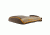 Slumberjack Wheeler Lake Sleeping Bag, 20 Degree Fahrenheit, Brown/Tan/Desert Camo, 51728018