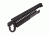 Troy M14 BattleRail - Black SM14-TBR-B0BT-00