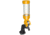 Smart Reloader VBSR0042 Bench Rest Powder Measure Dispenser 1 All Calibers