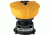 Smart Reloader VBSR0057 SR737 Case Tumbler 1 Universal