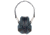 Smart Reloader VBSR0061 SR112 EARMUFF/Radio Gray