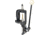 Smart Reloader VBSR0083 Reloading Reloading Press Steel Frame