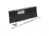 Smart Solutions Rock Solid Tow Guard Truck/Suv 18 L x 34 W, 1868