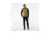 Smartwool Smartloft 150 Hoody-Men's, Desert Sand, Small, SW016090A37-S