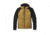 Smartwool Smartloft 150 Hoody-Men's, Desert Sand, Small, SW016090A37-S