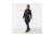 Smartwool Smartloft 180 Parka-Women's, Dark Night, Extra Small, SW014078A29-XS