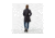 Smartwool Smartloft 180 Parka-Women's, Dark Night, Extra Small, SW014078A29-XS